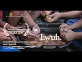 Download Lagu Film Pendek - Ewuh Tonggo