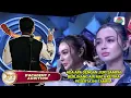 Download Lagu Banjir Air Mata Sebuah Lagu Bukan Ku Tak Sudi Di Bawakan Tamao Herizawa Kuninga Di | D'Academy 7