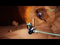 Astroneer Aluminium Zinc and copper ore Location How to get Zinc Aluminium and copper
