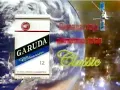 Download Lagu Iklan Rokok Garuda Classic \u0026 Pamor International (Awal 2000?)