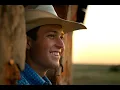 Trevor Hale - Team Cavenders