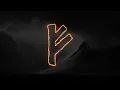 Fehu - Flame of Wealth Viking Song