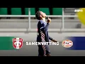 Download Lagu Noah Fernandez GOUD WAARD voor Jong PSV! ⚽️➕🅰️ | Samenvatting FC Dordrecht - Jong PSV
