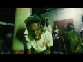 Govana - Name Brand Duppy (Official Music Video)