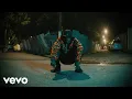 Download Lagu Govana - Name Brand Duppy (Official Music Video)