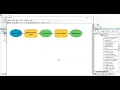ArcMap Tutorial Model Builder Part 1