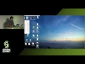 Taking Jupyter Notebooks and Apache Spark to the Next Level PixieDust - David Taieb
