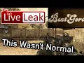 Why You Shouldn t Watch Gore s or Shock Websites