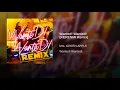 Wanted! Wanted! (KERENMI Remix)
