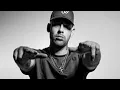 Download Lagu Dj Domino Best of Rytmus, Mega M, Bobby Blaze, Dollar Prince, Dynamic, Oliver Wolf 2k22