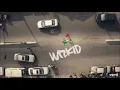 Wizkid - SMILE ft H.E.R
