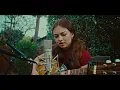 Sabrina Sterling - BYOB || goodnoise live