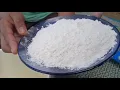 Martabak kOk WaRnA bIRu ?!