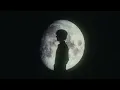 유겸 (YUGYEOM) - 2nd LP [Interlunar] Special Live
