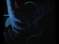 3 Colours Red 'Beautiful Day' (TFI Friday '99)