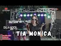 Download Lagu REMIX LAMPUNG TIA MONICA DILA NOCIL FT DR PROJECT | | REMIX LAMPUNG TERBARU 2025 ‼️
