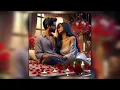 In Your Heart - (Audio Music Official) Song India 2024