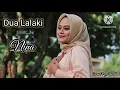 Download Lagu Dua Lalaki - Nina ( cover pop sunda)