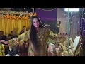 Download Lagu Tu Aja Remix dj usman bhatti| Mera dil ye pukare aaja Girl dance | Viral Girl dance | EDM