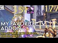 I m ALWAYS Asked About This - WoW s Best Damage Addon