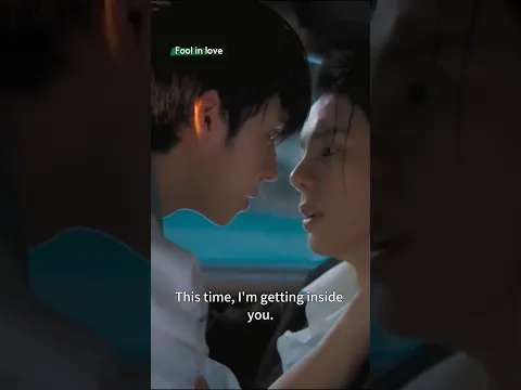 P’Ing really isn’t giving up on being the top 🤭#foolinlove #bl #bankartit #copterntp #copterbank
