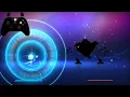 Repeat Magic Exploit Tutorial