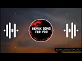 Lagu DJ TAK BOSAN BOSAN AKU MEMANDANGMU SETIA UNTUK SELAMANYA REMIX FULL BASS VIRAL TIKTOK