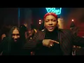 Tyga, YG, Blueface - Bop (Official Video)