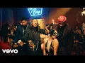 Download Lagu Tyga, YG, Blueface - Bop (Official Video)