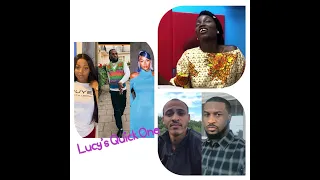 model jo pearls revelation and burna s response to cheating allegations plus psquare settles beef 