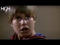 MAC AND ME Trailer MGM