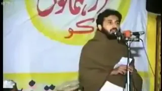 Qadam Barhaye Chalo Jawano Best Nasheed Jihadi Tarana 