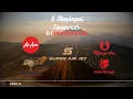 Lagu 💸 Terbang Hemat! Daftar Maskapai Termurah di Indonesia Tahun 2025
