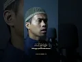 Download Lagu Murottal Surat Al-Ahqaf : 15 | Abu Dihyah