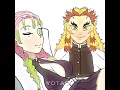 Download Lagu It's so unfair 🗿 #anime #kimetsunoyaiba #animeedit #demonslayer #hashira