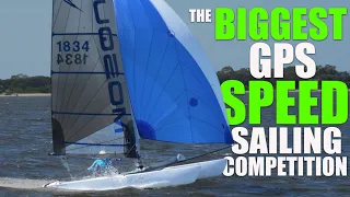 Speed Stick Update September 2025