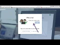 Getting Started with Desmos Classroom Activities