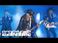 Download Lagu Scorpions - Make It Real (Hellfest 2022) MP3