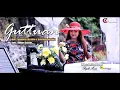 Lagu GUTTUAN | Adepra Zocallo Ft Syarifah Arabia | Lagu India Versi Sambas