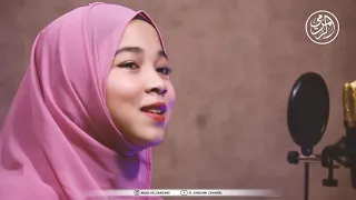 Download Thibbil Qulub - Nisrina Iqlima Zahira MP3