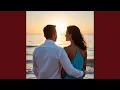 Download Lagu Aku Sempurna Denganmu