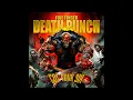 Five Finger Death Punch - Question Everything (Instrumentals)