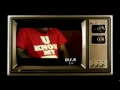 Naeto C Ft Ikechukwu - U Know My P (Official Video)