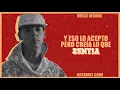 Natanael Cano Ft Alejandro Fernandez - Amor Tumbado (Letra)