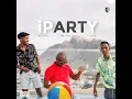 iParty