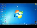 Web Design Full Course Bangla Tutorial class