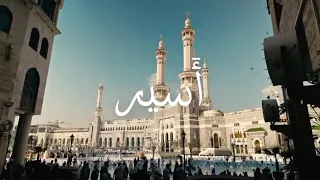 أسير حبي دليل   محمود حمود                          دندنها