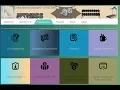Gym Management System In Php And Mysql With Project Files 2nd version