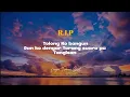 Download Lagu Tolong ko bangun dan ko dengar Torang suara pu tangisan ( R.I.P 🥀🥀 #lagutimurgalau #Doncepo #lagusad