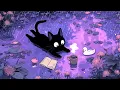 Download Lagu Do you believe in yourself when no one else does?   -  Jazzy Lo-fi Beats for Study, Focus